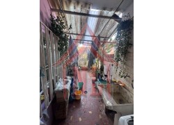 TERRENO 315m² COM 03 CASAS PARA VENDA VL. BRASILINA CÓD ZS 290